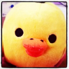 くま りら