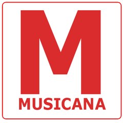 MUSICANA