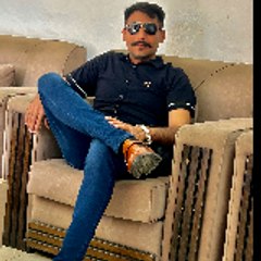 ayyan malik official