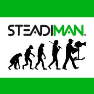 Steadiman