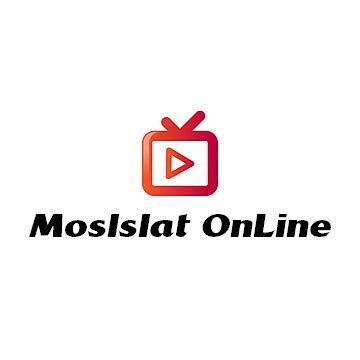 Media OnLine