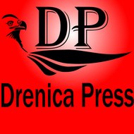 Drenica Press