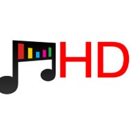 Best HD Songs