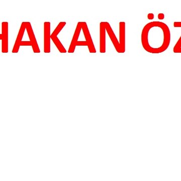 Hakan Öz