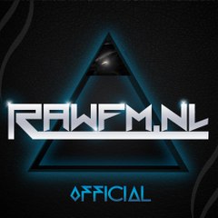 Raw FM