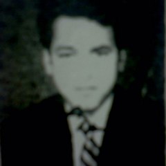 Mohammad ul Inam Ghani