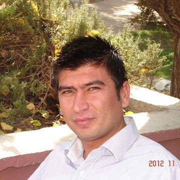 önder Kurt