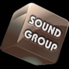SOUND-GROUP