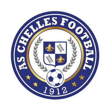 AS Chelles