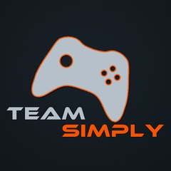 TeamSimplyTV