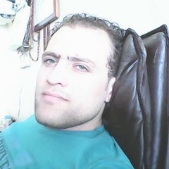 ahmed.hesen1990