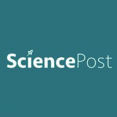 SciencePost