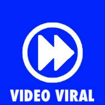 VIDEO VIRAL