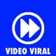 VIDEO VIRAL