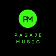 Pasaje Music
