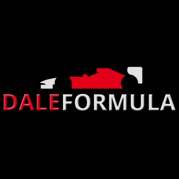 Daleformula