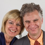 Comunicareconvincere