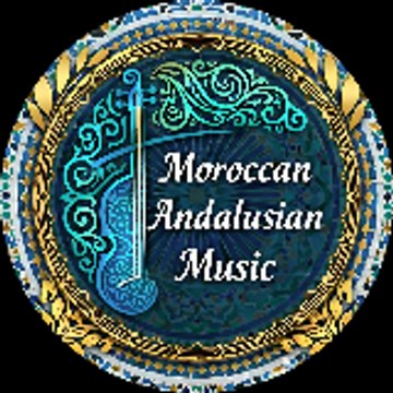 الطرب الأندلسي المغربي الأصيل