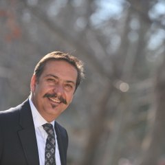 Temel Temeltacal