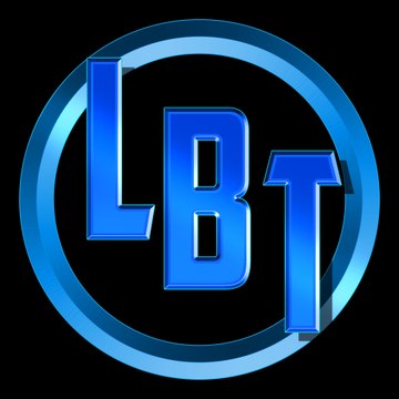 LittleBlueTroll