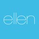 TheEllenShow