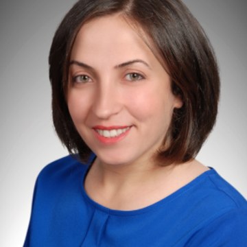 nurgül altuntaş