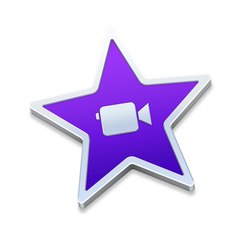 برامج تلفزيونية 4