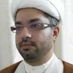 Kausarabbas Mukhi