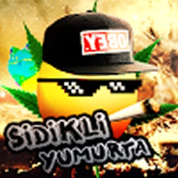 sidikliyumurta