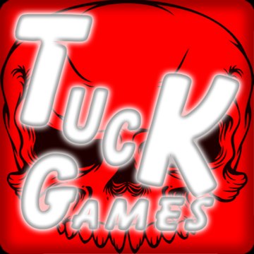 Tuck Games