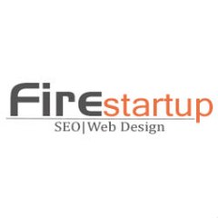 FireStartup