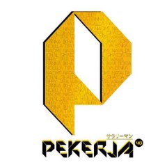 Pekerja48