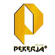 Pekerja48