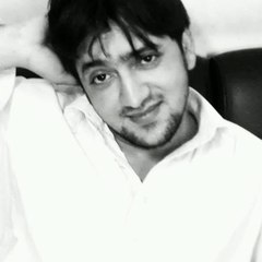 Muhammad Naeem