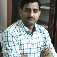 Shri Ayodhya Ji Shradhalu Seva Sansthan