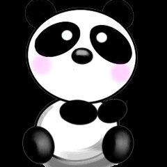 Panda Tech & Gaming