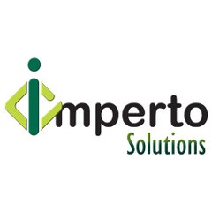 Solutionsimperto