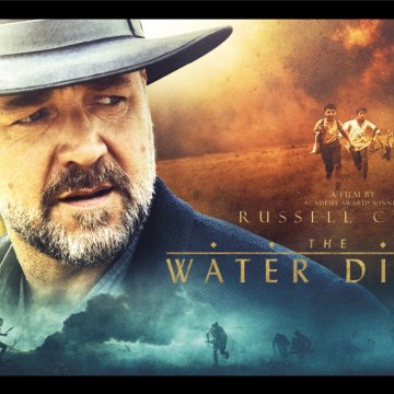 MOVIE ACTION ONLINE