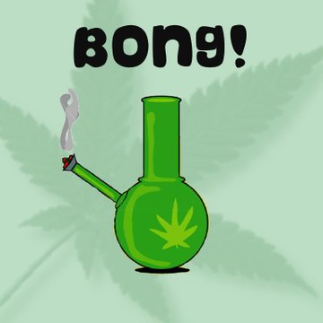 weedbongs