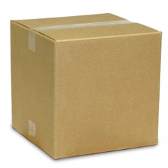 PackagingSuppliers