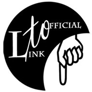 Link To Official