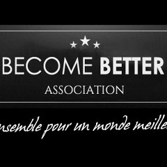 Become Better