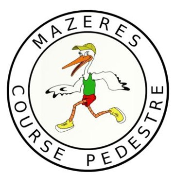 Mazères Course Pédestre