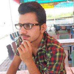mobeen ahmad