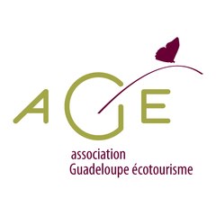 Location Guadeloupe, association écotourisme