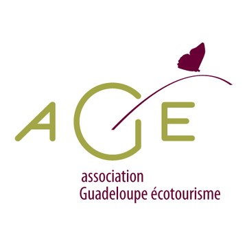 Location Guadeloupe, association écotourisme