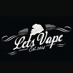 Lets Vape