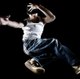 mundialbreackdance