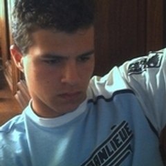benjamin
