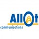 Allot Communications - Broadband Management